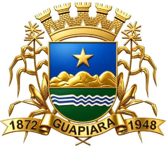 Brasão