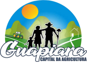 Logo Agricultura